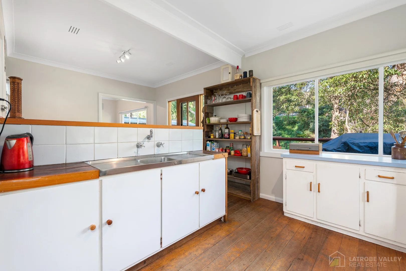 Additional image 6 of 1 Bells Track, Nungurner VIC 3909