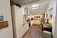 Additional image 8 of Hartington Street, Chester, CH4