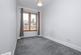 Additional image 17 of Dundrennan Road, Glasgow G42