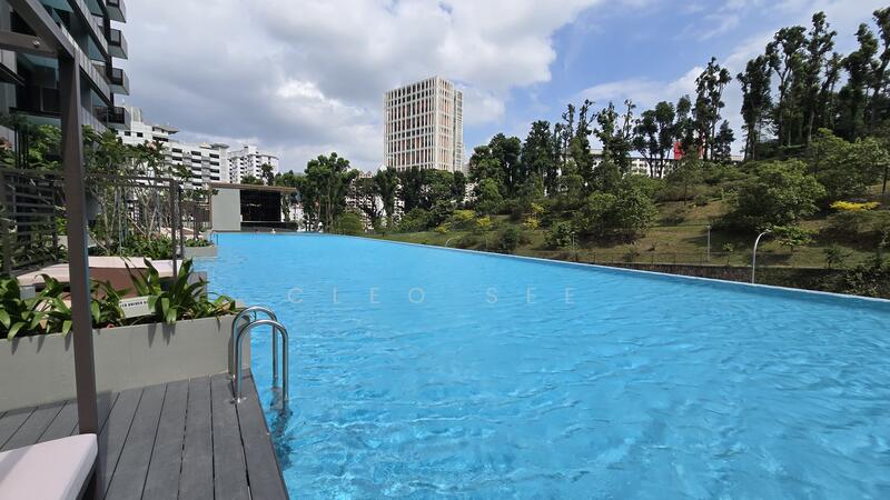 Additional image 6 of 173 Chin Swee Road