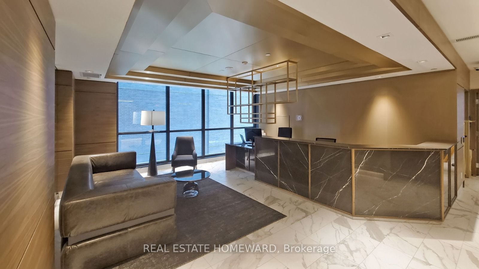 Additional image 4 of 2903-327 King Street W, Toronto, ON, M5V 0W7