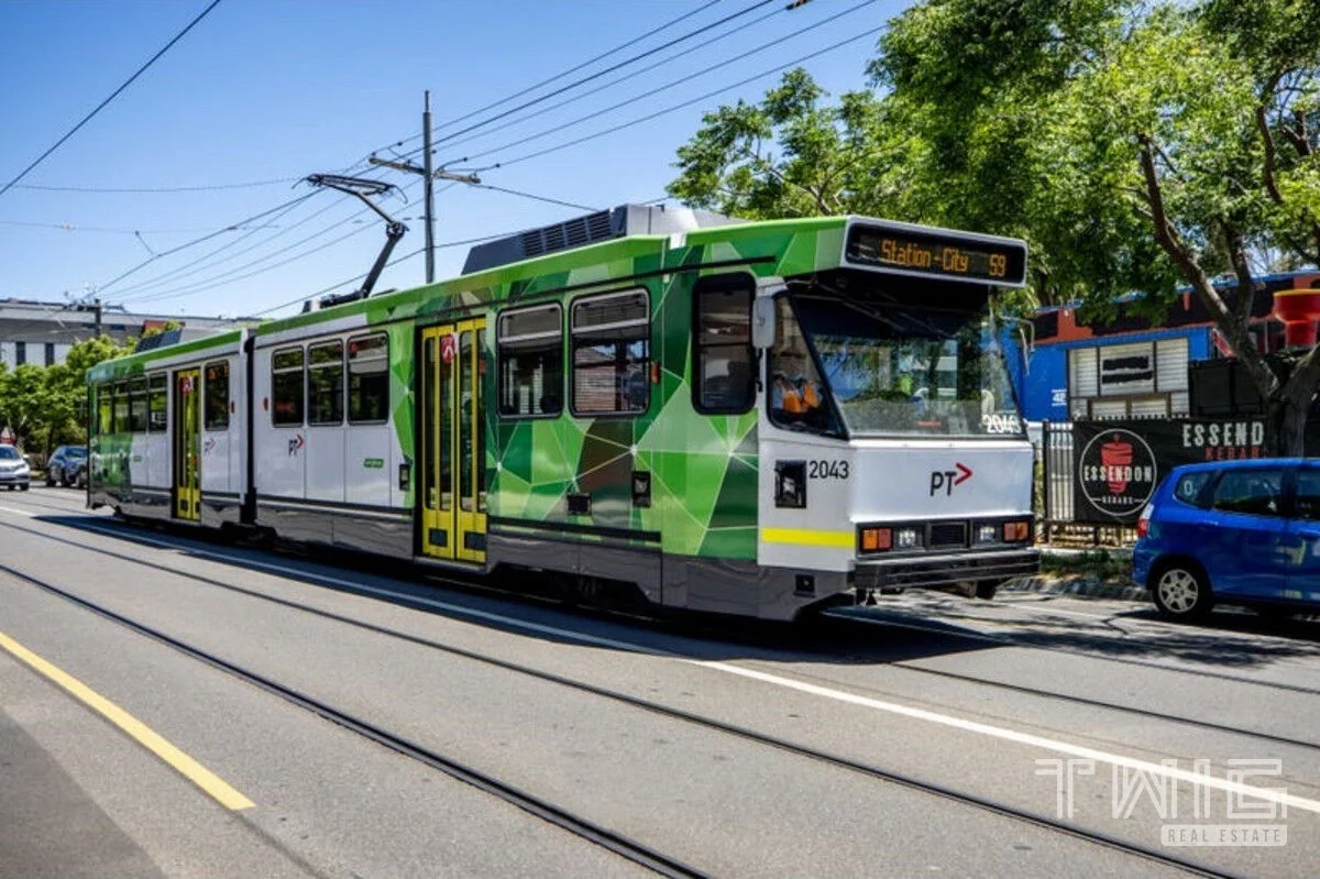 Additional image 15 of 115/110 Keilor Road, Essendon VIC 3040