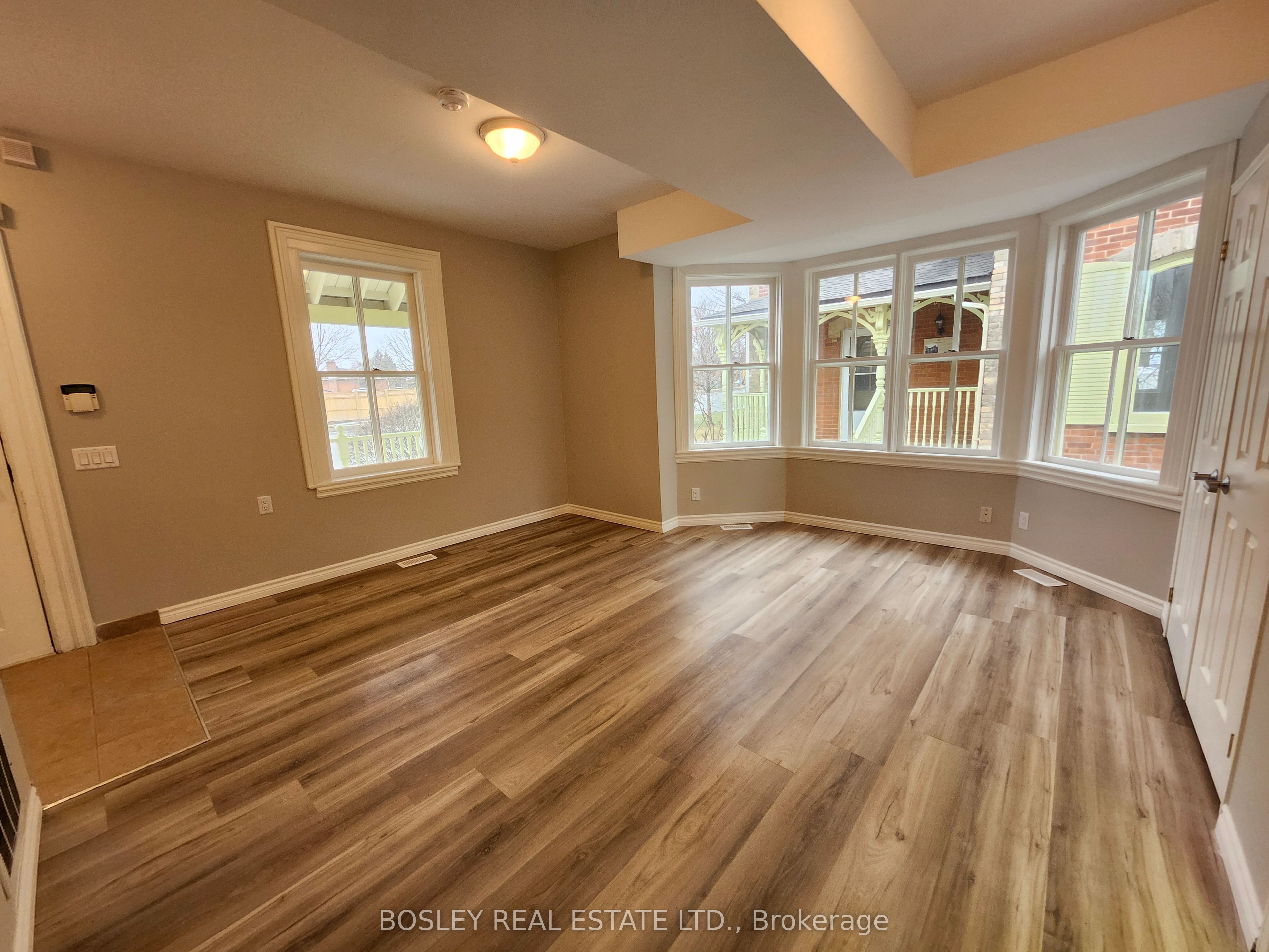 Additional image 4 of Wood#Main-5958 6th Avenue, Markham, ON, L3P 8N1