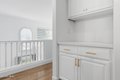 Additional image 25 of 1052 Larry Ct, Newbury Park, CA, 91320