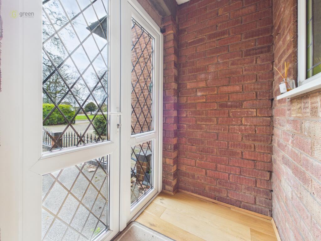 Additional image 36 of Water Orton Road, Castle Bromwich, B36