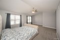 Additional image 28 of 2654 Waldon Ln, Belleville, IL, 62221