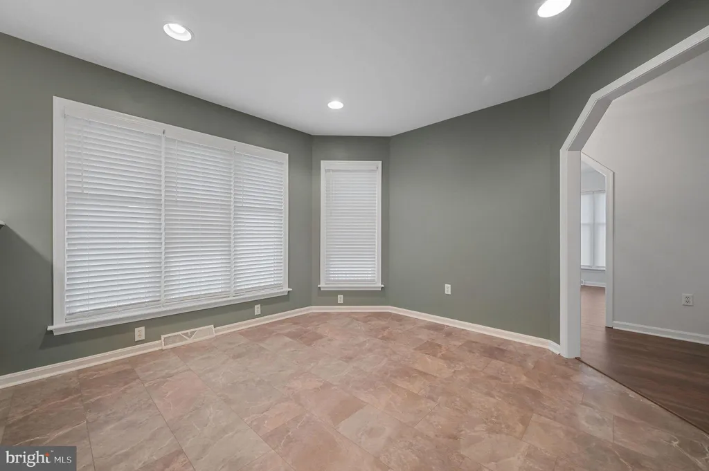 Additional image 10 of 1598 Jackson Ditch Road, Harrington, DE 19952