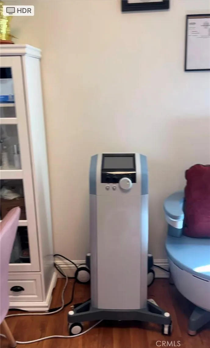 Additional image 34 of , Rosemead, CA 91770