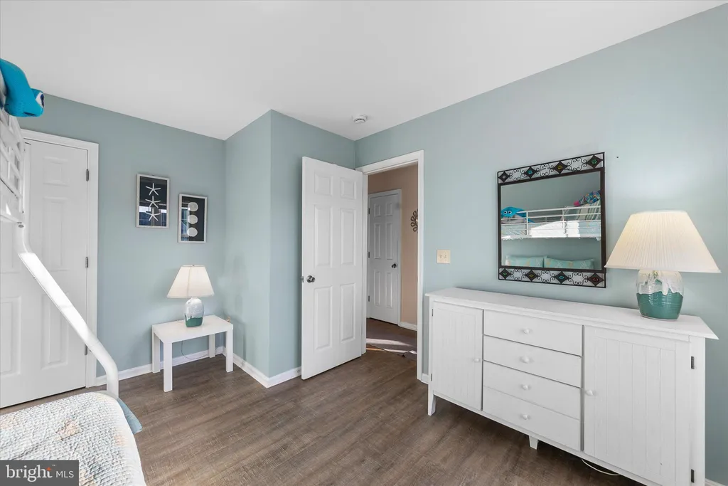 Additional image 26 of 30381 Crowley Drive Unit 318, Ocean View, DE 19970