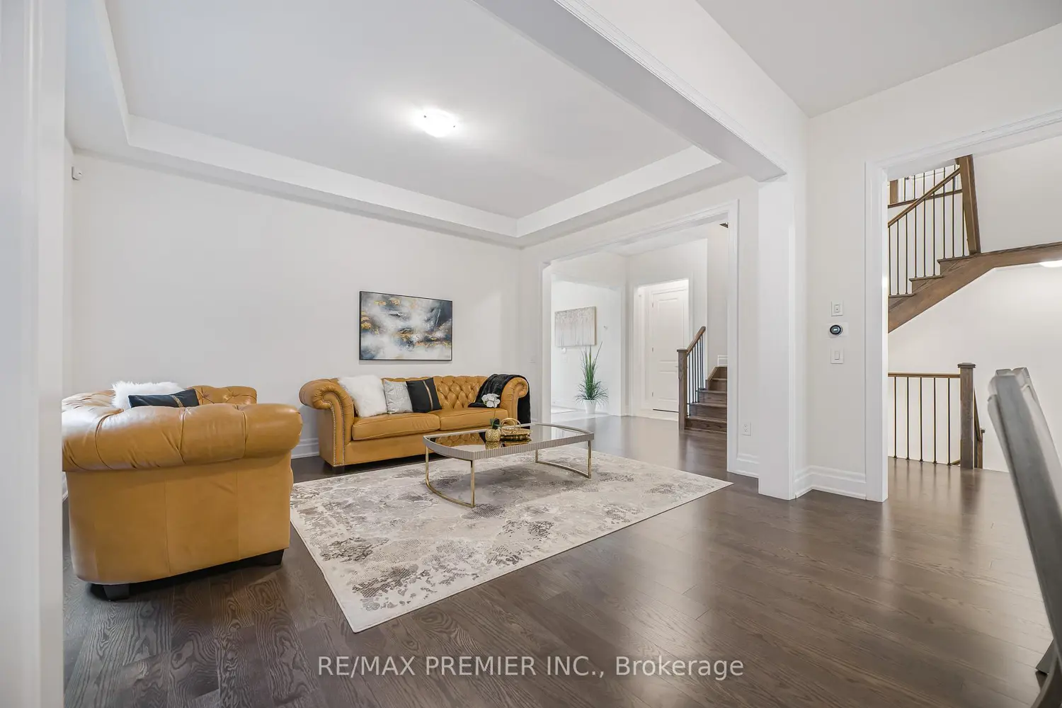 Additional image 9 of 30 Enclave Court