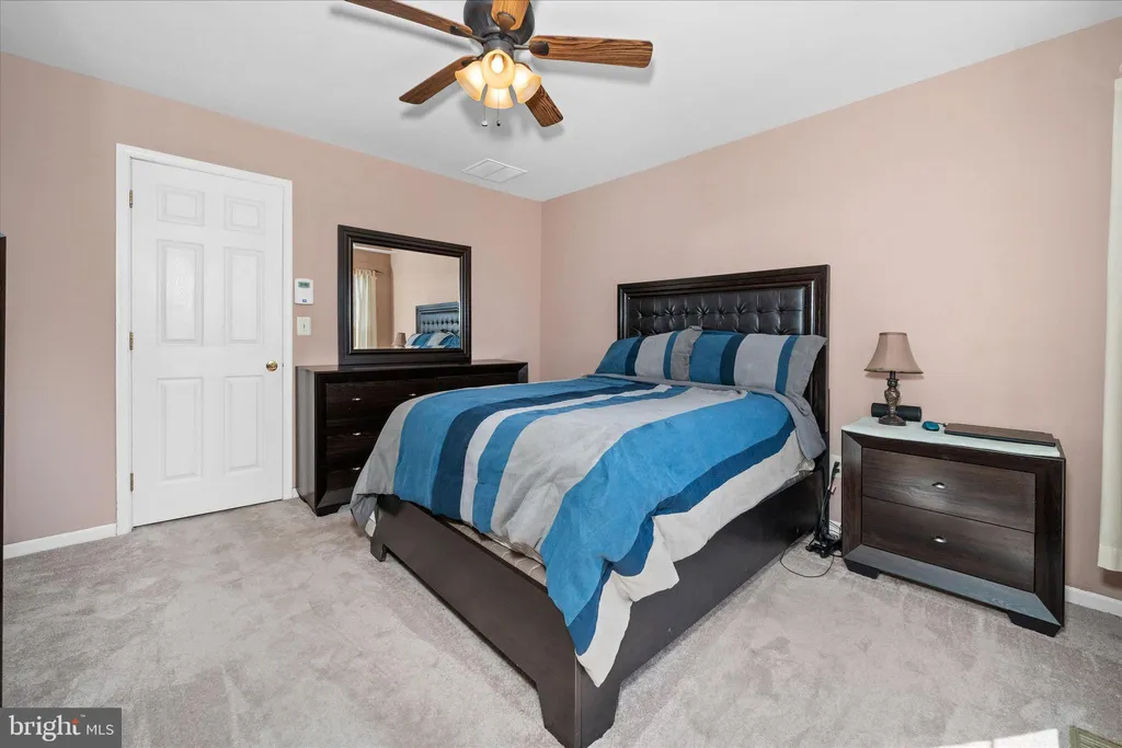 Additional image 19 of 44 Denny Circle, Newark, DE 19702