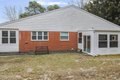 Additional image 24 of 988B Constitution Blvd, Whiting, NJ, 08759