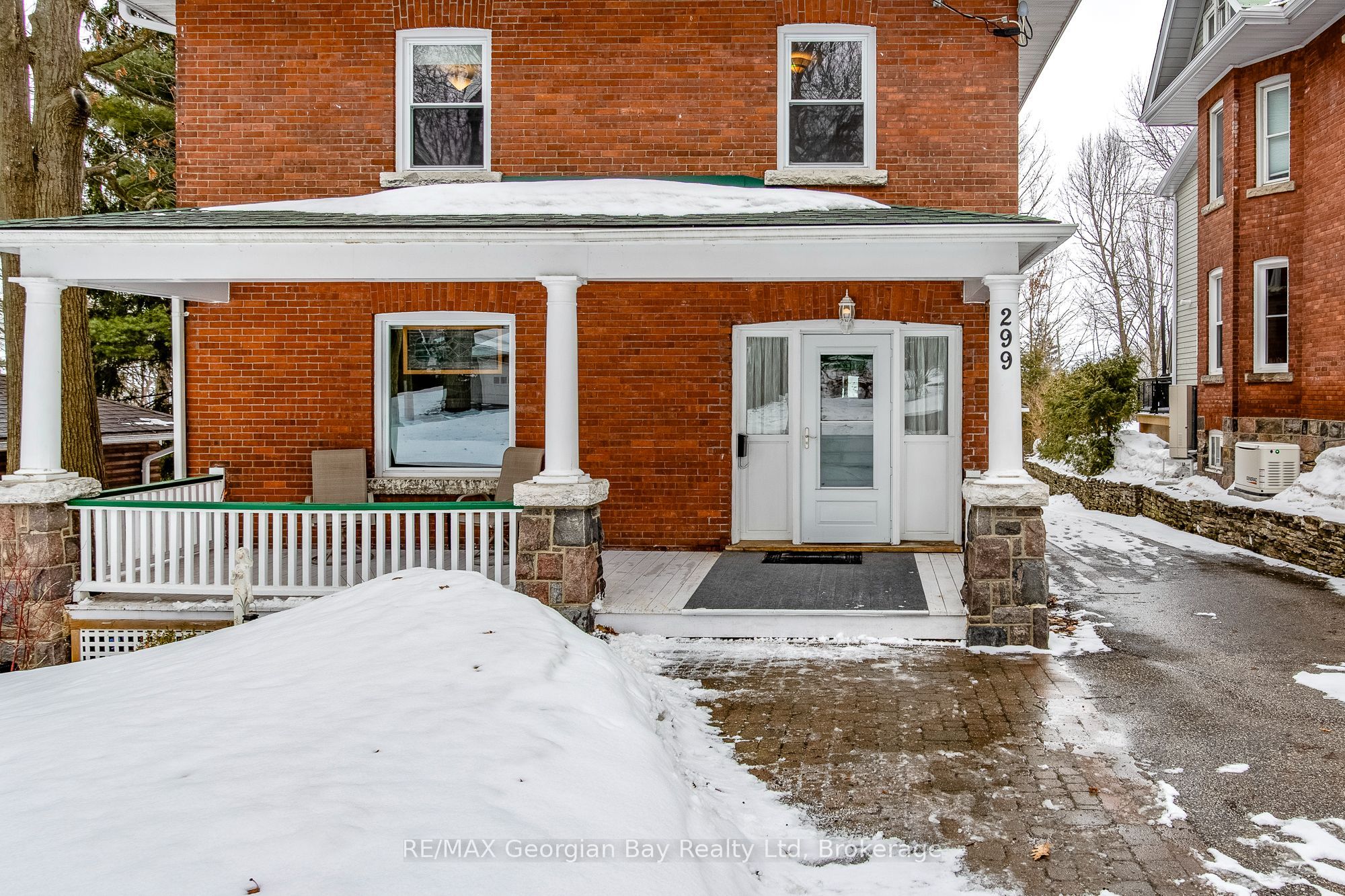 Additional image 5 of 299 Fifth Street, Midland, ON, L4R 3W7