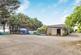 Additional image 26 of Chippenham Road, Freckenham IP28
