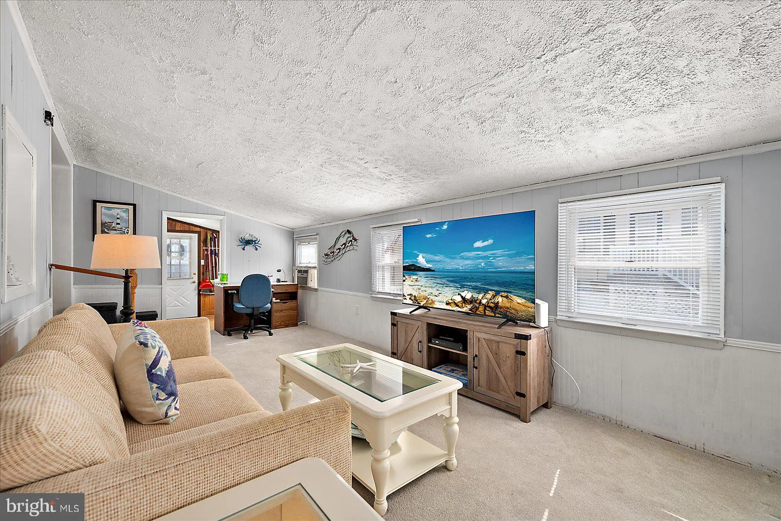 Additional image 55 of 36924 Mallard Drive, Selbyville, DE 19975