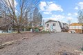 Additional image 25 of 15621 E Saltese Rd, Spokane Valley, WA, 99037