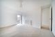 Additional image 13 of Pageant Drive, Telford, TF4