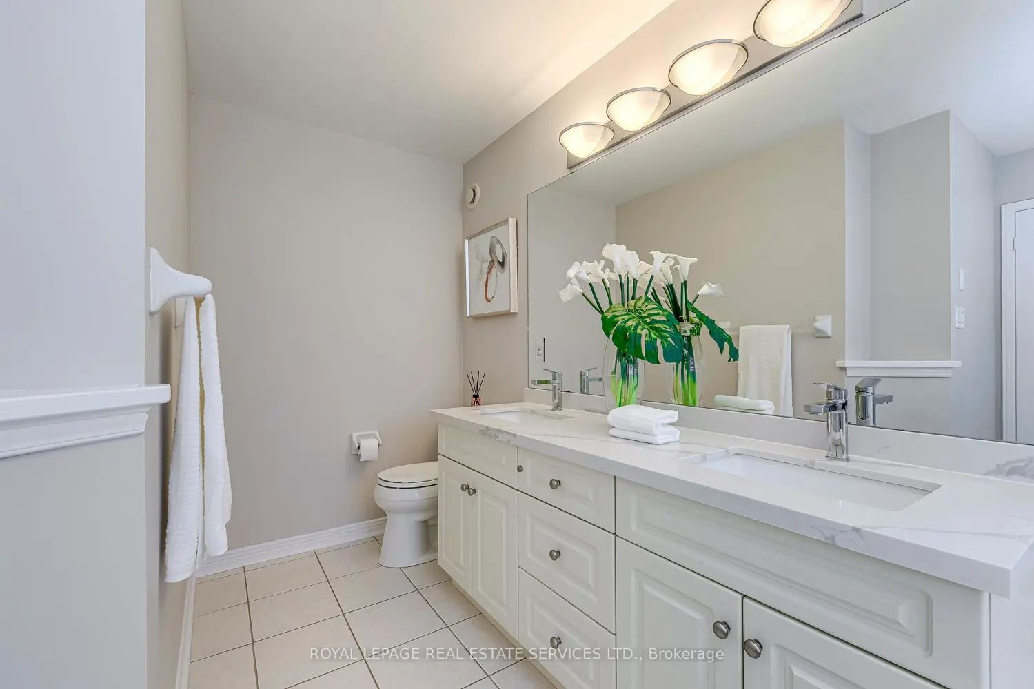 Additional image 12 of 2191 Turnberry Road