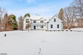 Additional image 26 of 20 Furnace Rd, Chester Township, NJ, 07930