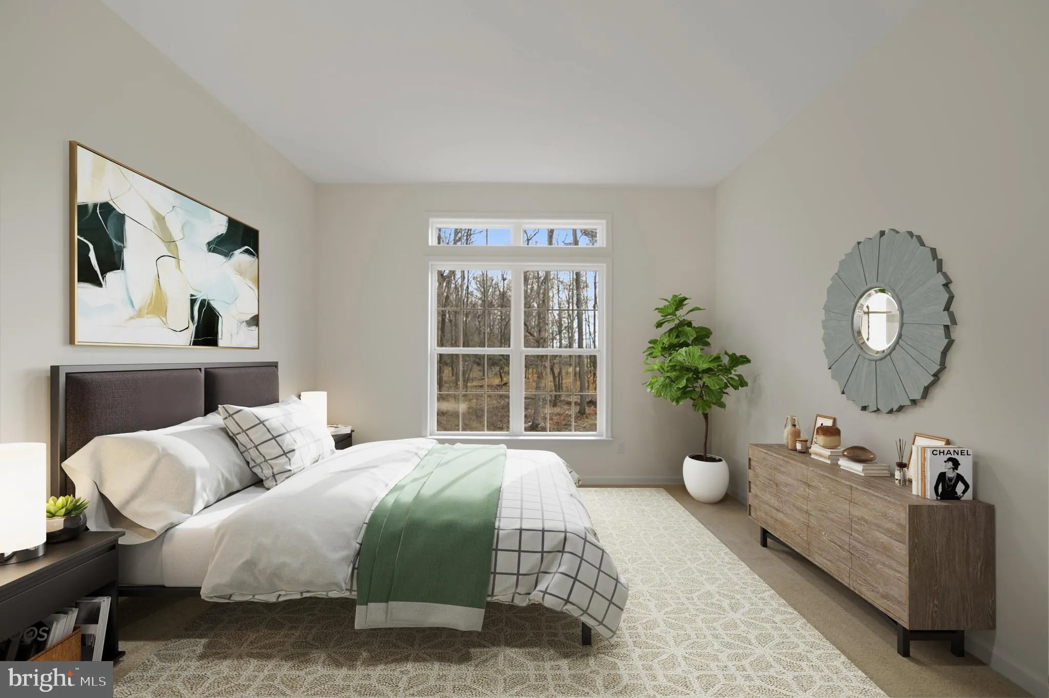 Additional image 23 of 296 Robbins Road, Frederica, DE 19963