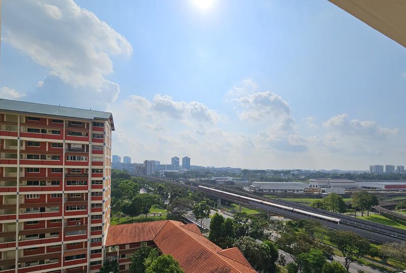 217 Bishan Street 23