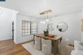Additional image 16 of 1015 Cedar Lane Ct, Danville, CA, 94526
