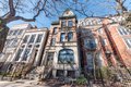 Additional image 19 of 1722 N Mohawk St Apt 3F, Chicago, IL, 60614