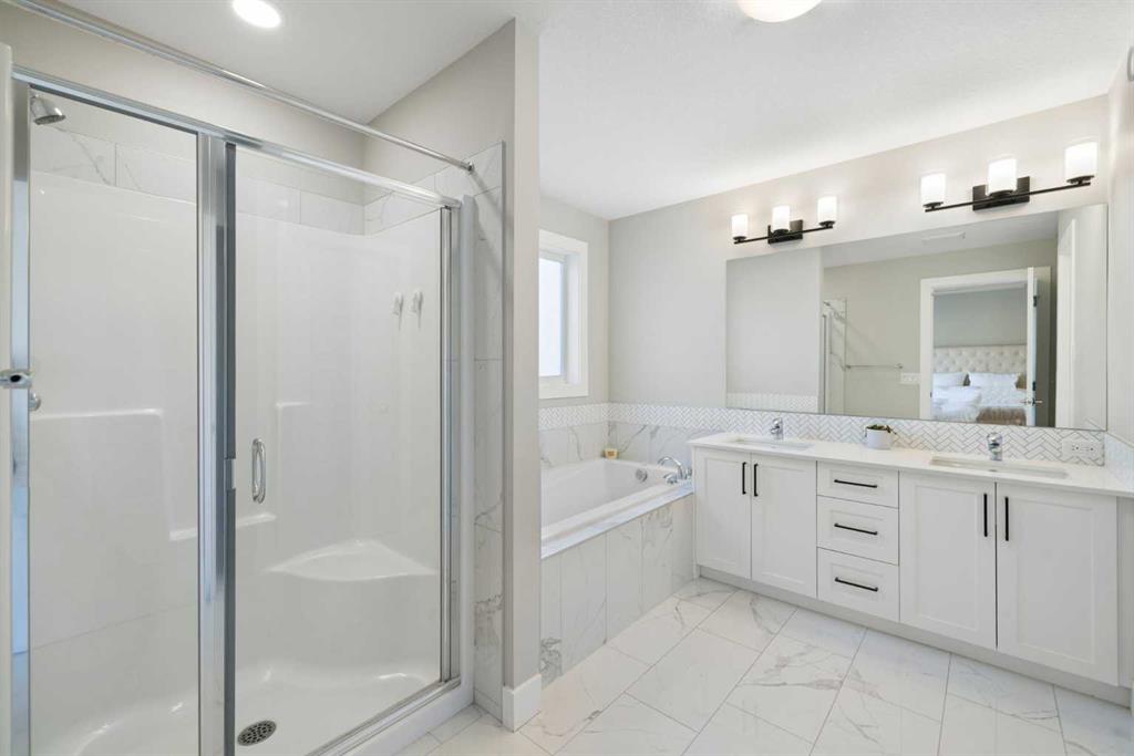 Additional image 6 of 53 Savanna Heath NE, Calgary, AB, T3J 2H5