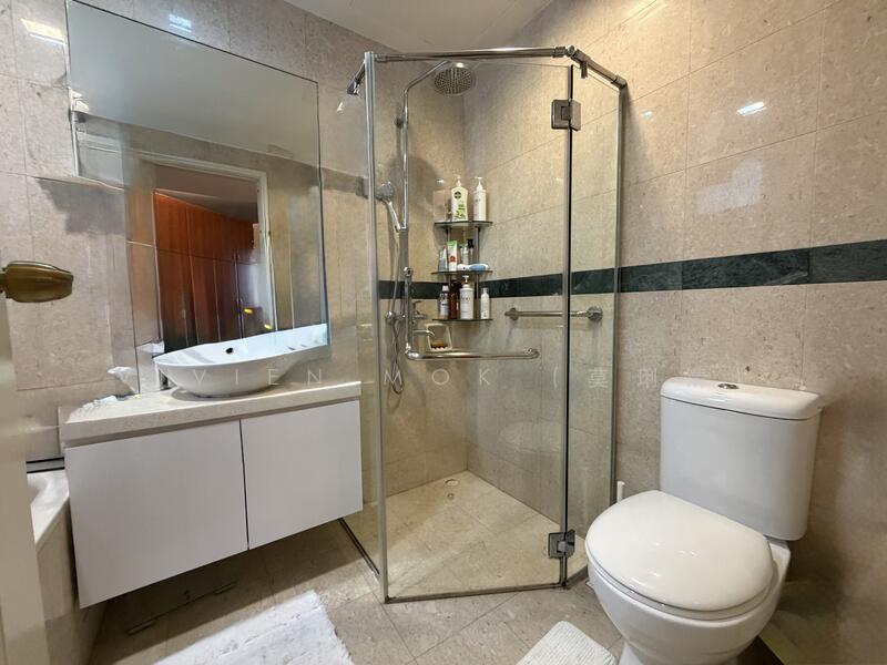 Additional image 9 of 30 Eastwood Road