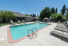 Additional image 2 of 1845 E Birch, Fresno, CA, 93720