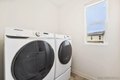 Additional image 10 of 27748 Heritage Ln, Valley Center, CA, 92082
