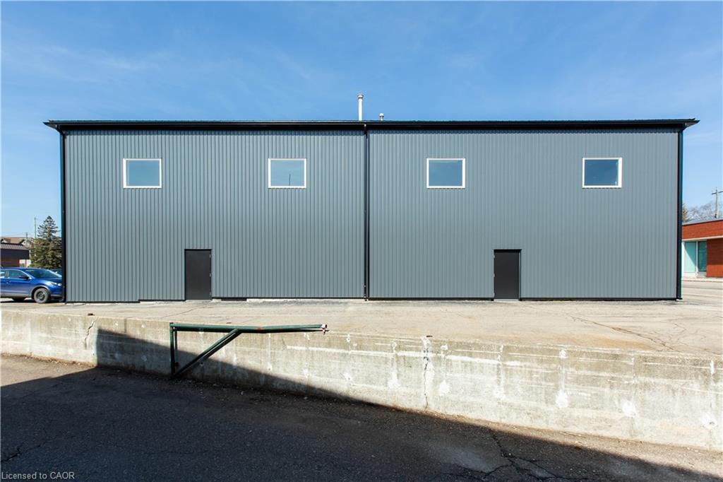 Additional image 6 of 2nd Floor-125 Union Street E, Waterloo, ON, N2J 4E5