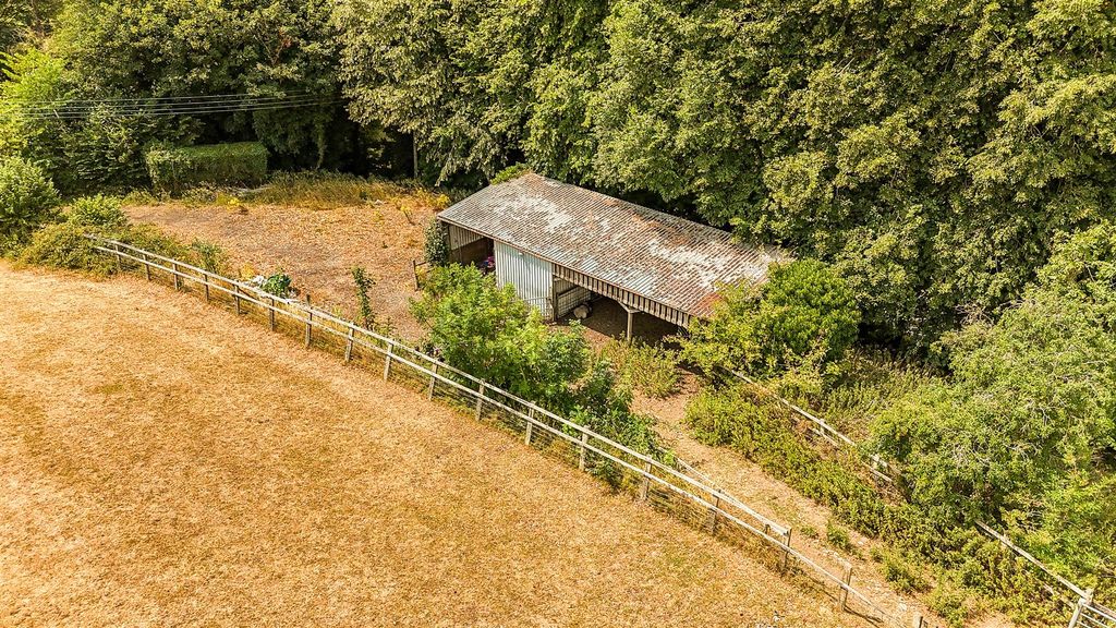 Additional image 4 of Land for saleBarton End, Horsley, Stroud GL6