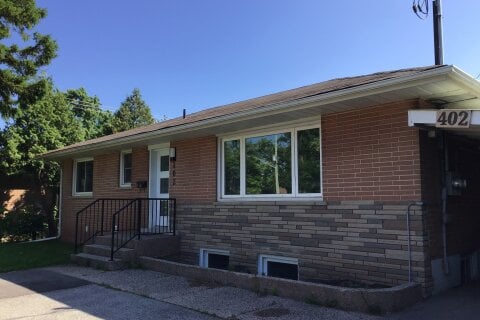 Additional image 7 of 402 Third Line, Oakville, ON, L6L 4A5