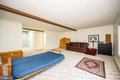 Additional image 33 of 5 Lakeview Ct Unit 5C, McHenry, MD, 21541
