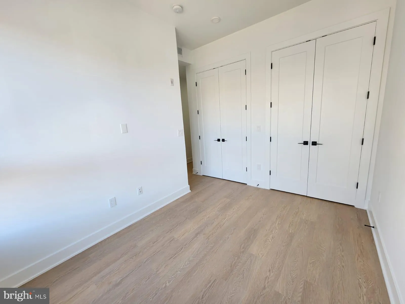 Additional image 27 of 4905 Georgia Avenue NW Unit 302, Washington, DC 20011