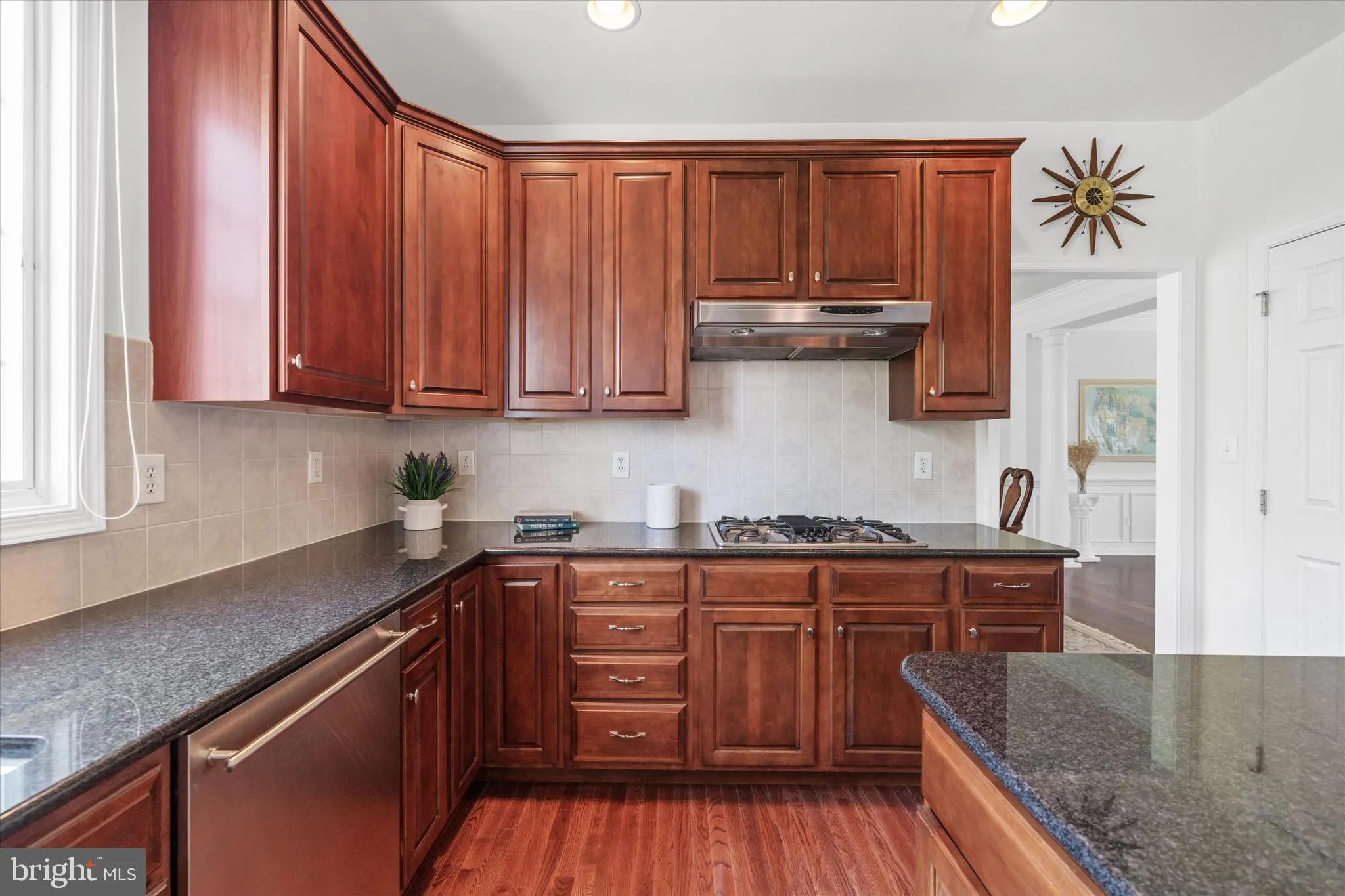 Additional image 58 of 915 Mather Drive, Bear, DE 19701