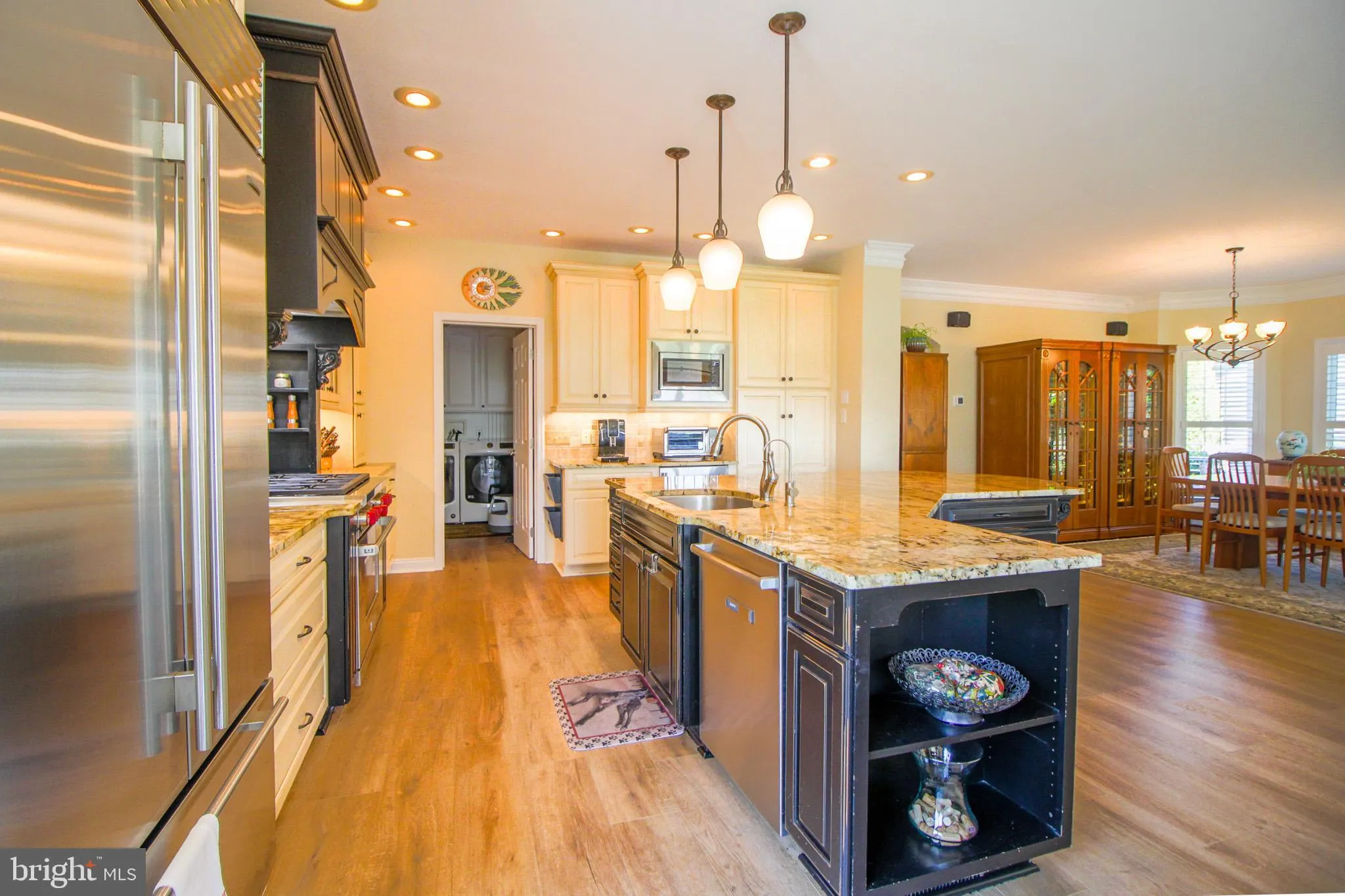 Additional image 116 of 24602 Topline Way Unit 4305, Long Neck, DE 19966