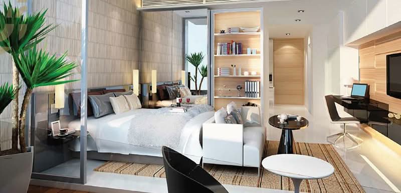 Additional image 14 of 8 Jalan Ayer