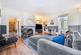 Additional image 15 of Bickley Park Road, Bromley, BR1
