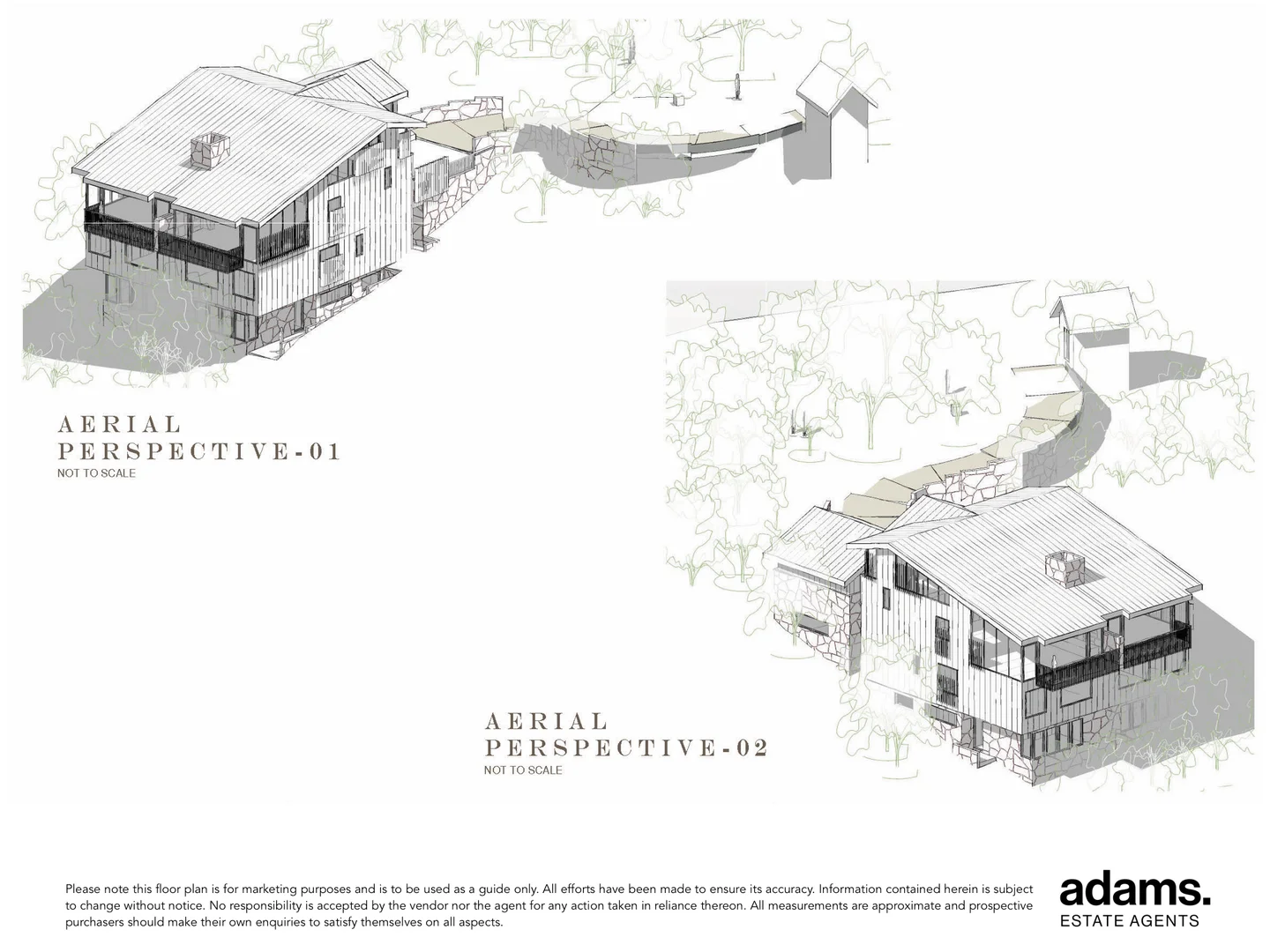 Additional image 12 of 11 (Site 17) The Avenue, Mount Buller VIC 3723