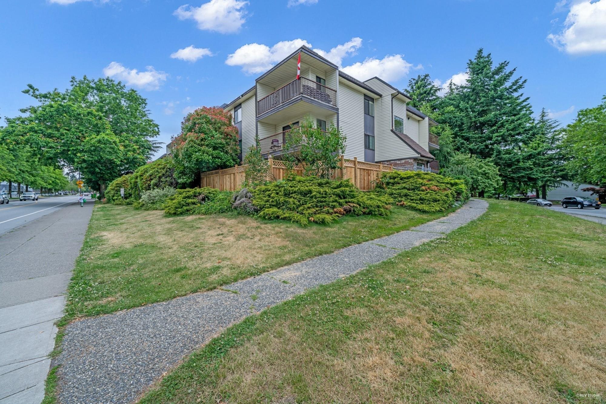 Additional image 6 of 103-13775 74 Avenue, Surrey, BC, V3W 9C5