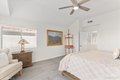 Additional image 30 of 25 Saint Kitts, Dana Point, CA, 92629