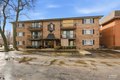 Additional image 14 of 10851 S Keating Ave Apt 1B, Oak Lawn, IL, 60453
