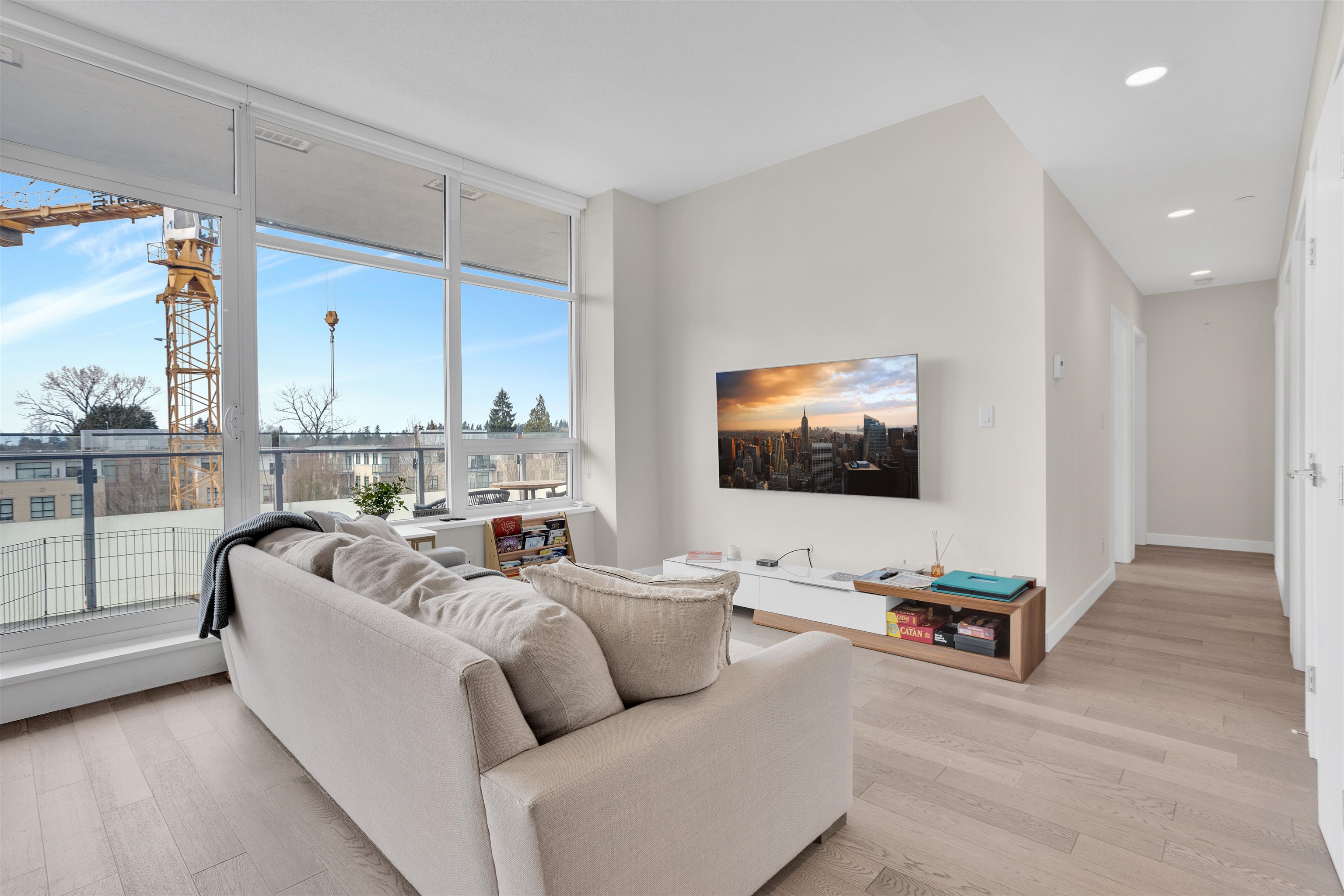 Additional image 2 of 505-5033 Cambie Street, Vancouver, BC, V5Z 0H6