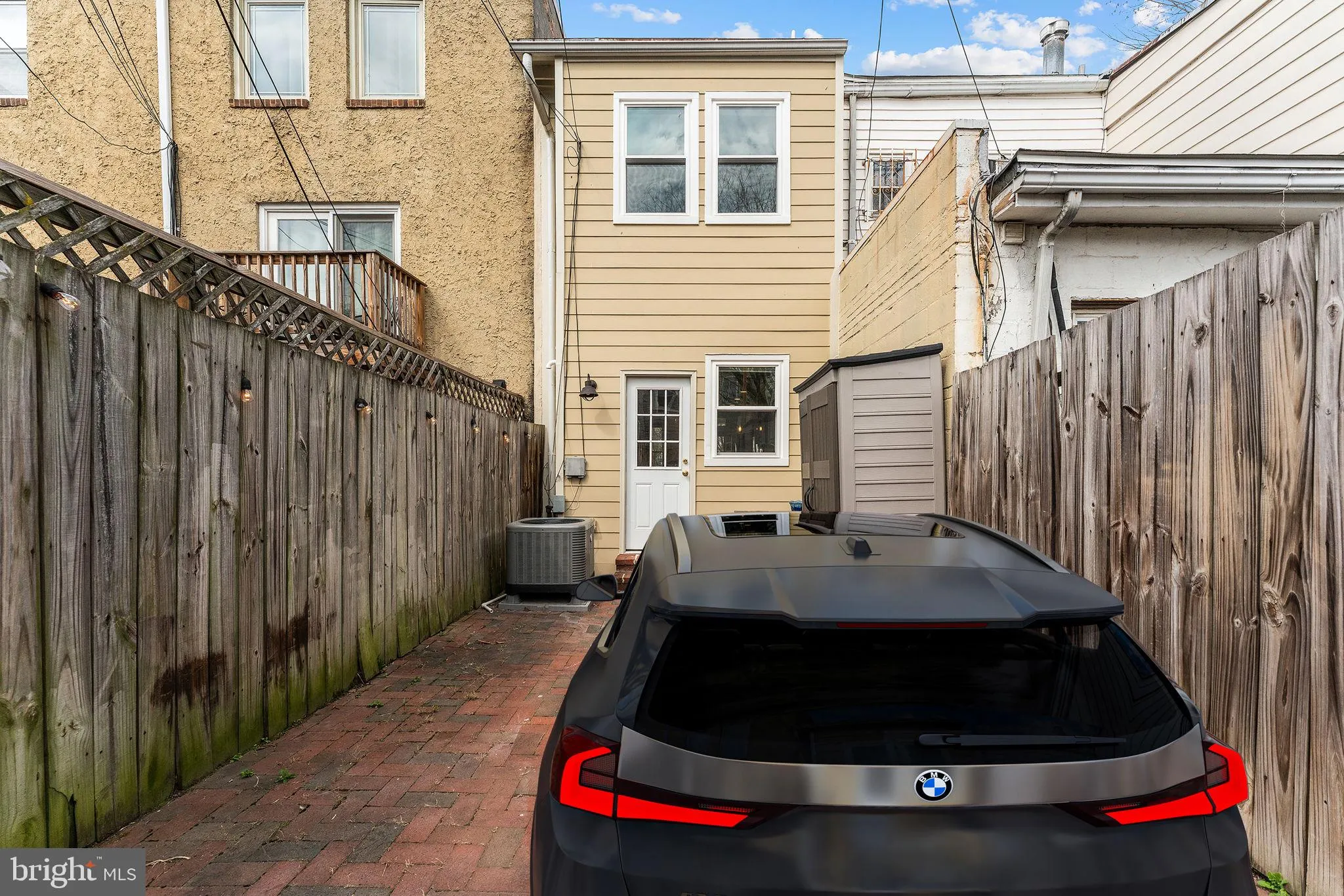 Additional image 60 of 1519 North Carolina Avenue NE, Washington, DC 20002