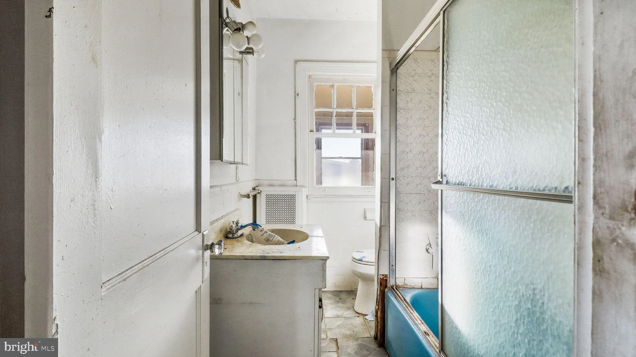 Additional image 61 of 5300 8th Street NW, Washington, DC 20011