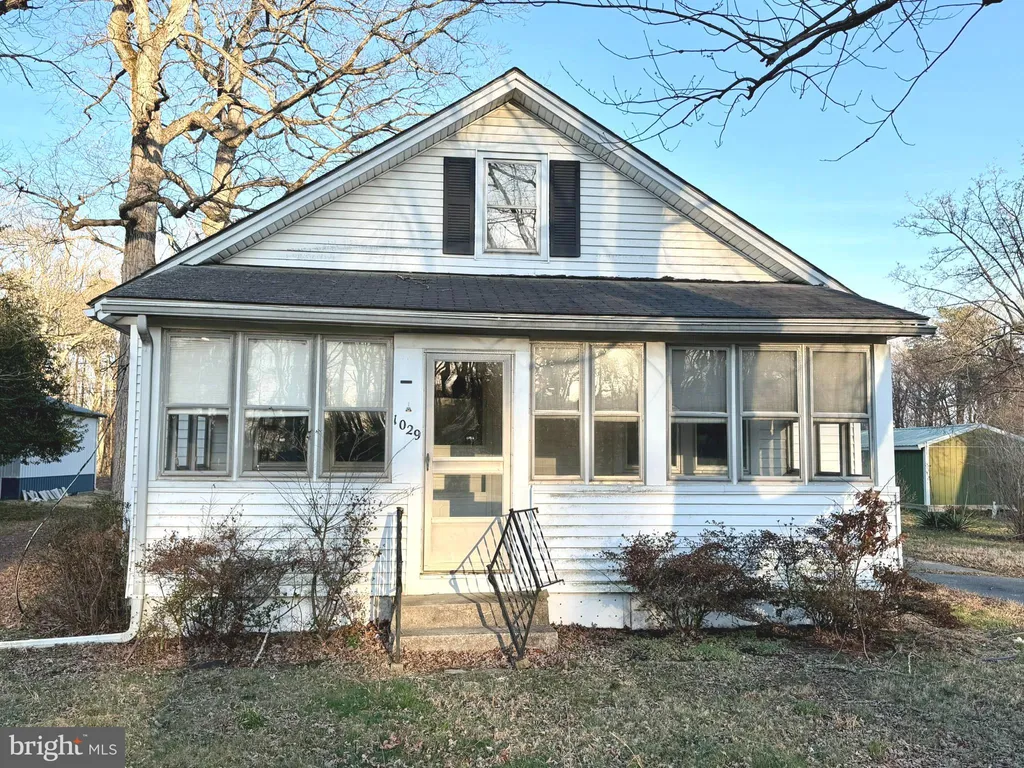 Additional image 2 of 1029 S Dupont Boulevard, Milford, DE 19963