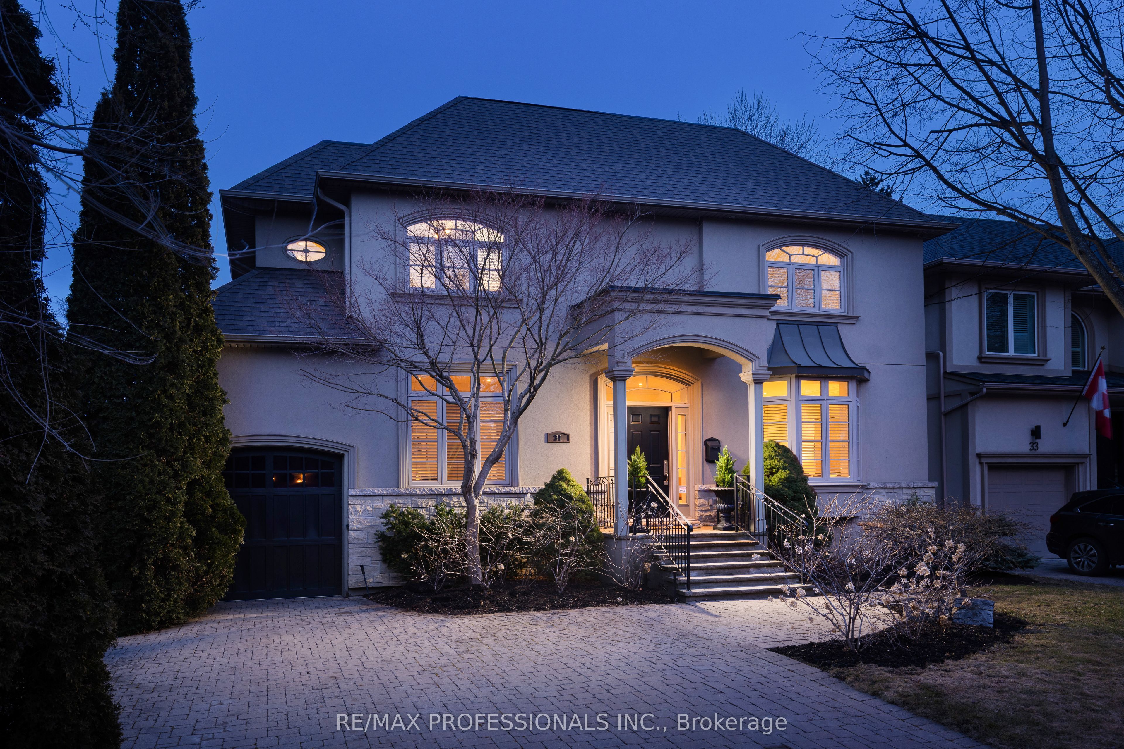 Additional image 2 of 31 Gardenvale Road, Toronto, ON, M8Z 4C2