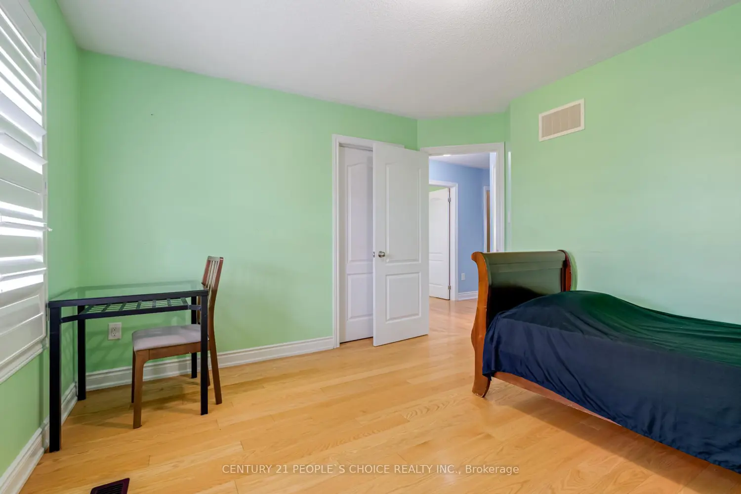 Additional image 10 of 89 Education Road